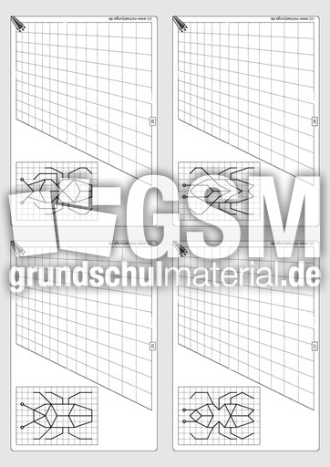 Gitterbilder zeichnen 4-07.pdf
